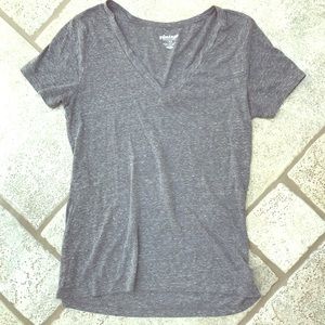 Vintage Tee from Old Navy Size Large
